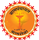 Sheloli logo